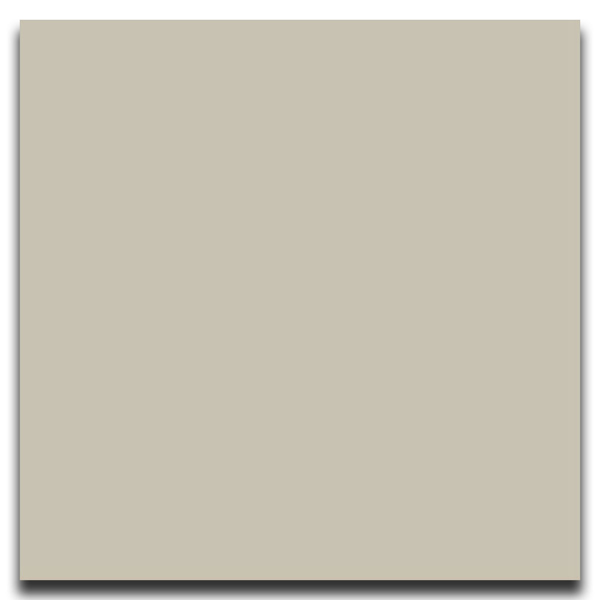 Picture of Johnsonite - Solid Colors Smooth 12 x 12 Zephyr
