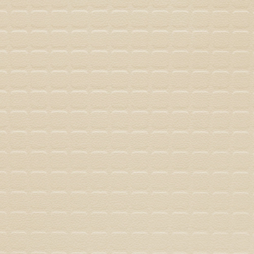 Picture of Johnsonite - Solid Colors Raised Square .155 Almond