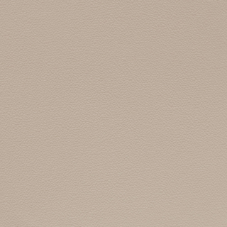 Picture of Johnsonite - Solid Colors Hammered Beige