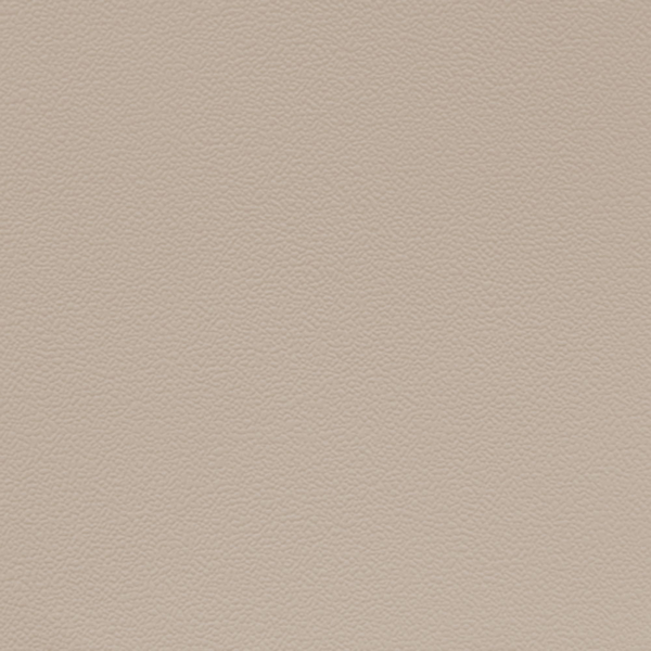 Picture of Johnsonite - Solid Colors Hammered Beige