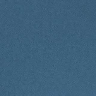 Picture of Johnsonite - Solid Colors Hammered Blue Jeans