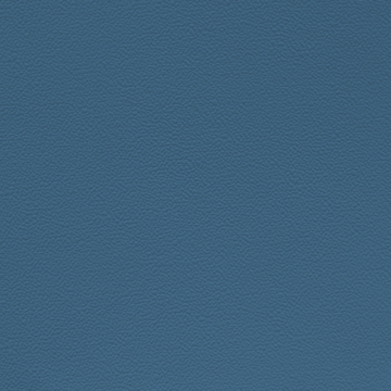 Picture of Johnsonite - Solid Colors Hammered Blue Jeans