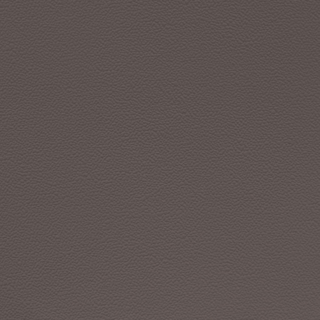 Picture of Johnsonite - Solid Colors Hammered Brown