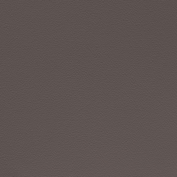 Picture of Johnsonite - Solid Colors Hammered Brown
