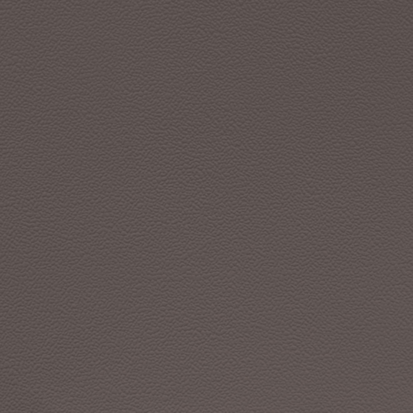 Picture of Johnsonite - Solid Colors Hammered Brown