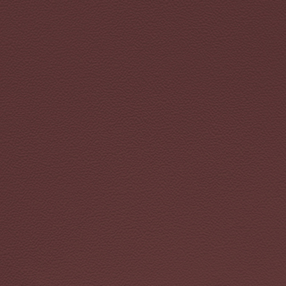 Picture of Johnsonite - Solid Colors Hammered Burgundy