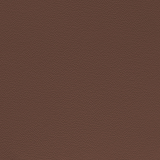 Picture of Johnsonite - Solid Colors Hammered Cinnamon