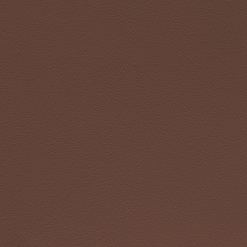 Picture of Johnsonite - Solid Colors Hammered Cinnamon