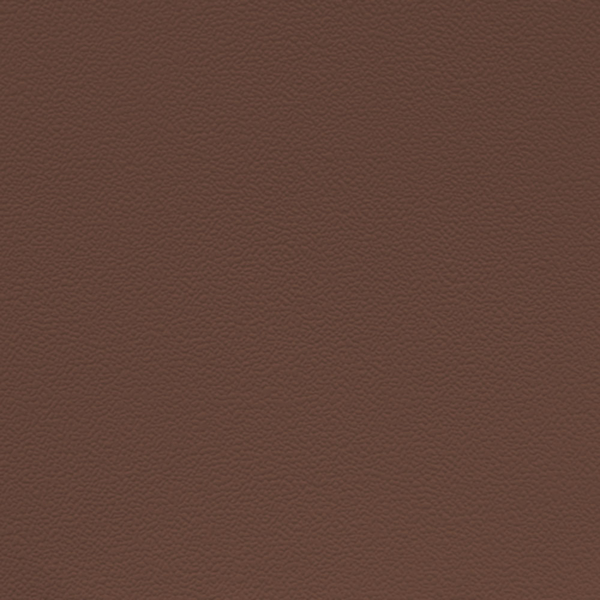 Picture of Johnsonite - Solid Colors Hammered Cinnamon