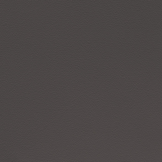 Picture of Johnsonite - Solid Colors Hammered Dark Brown