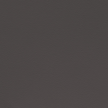 Picture of Johnsonite - Solid Colors Hammered Dark Brown