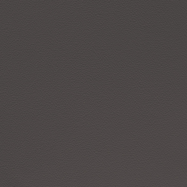 Picture of Johnsonite - Solid Colors Hammered Dark Brown