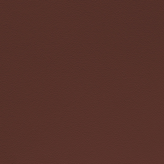 Picture of Johnsonite - Solid Colors Hammered Espresso