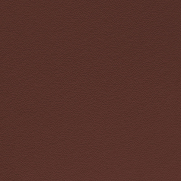 Picture of Johnsonite - Solid Colors Hammered Espresso