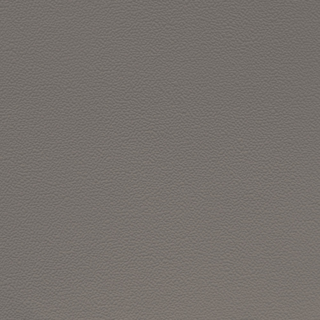 Picture of Johnsonite - Solid Colors Hammered Grey