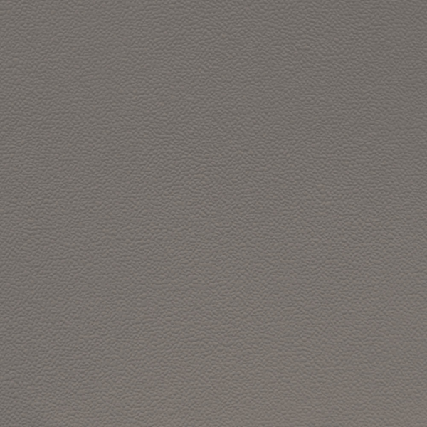 Picture of Johnsonite - Solid Colors Hammered Grey