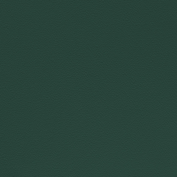 Picture of Johnsonite - Solid Colors Hammered Hunter Green