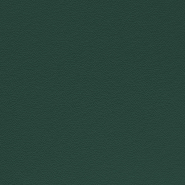 Picture of Johnsonite - Solid Colors Hammered Hunter Green