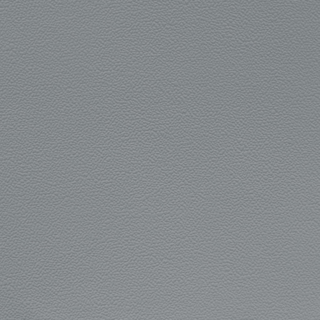 Picture of Johnsonite - Solid Colors Hammered Medium Grey