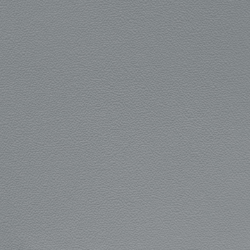 Picture of Johnsonite - Solid Colors Hammered Medium Grey