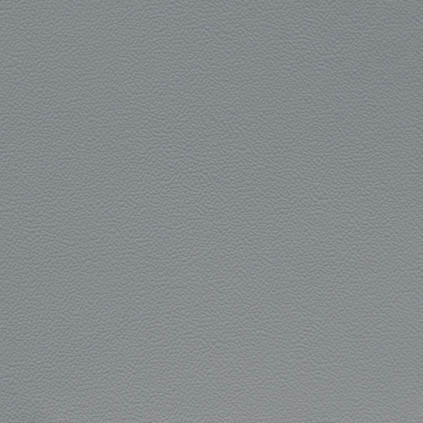 Picture of Johnsonite - Solid Colors Hammered Medium Grey