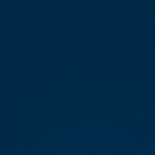 Picture of Johnsonite - Solid Colors Hammered Navy Blue