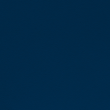 Picture of Johnsonite - Solid Colors Hammered Navy Blue