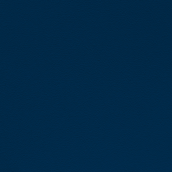Picture of Johnsonite - Solid Colors Hammered Navy Blue