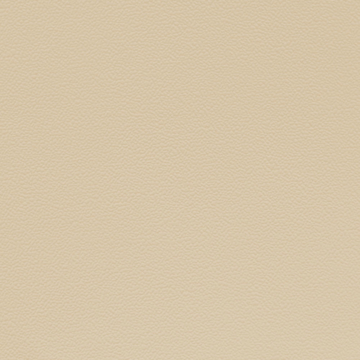 Picture of Johnsonite - Solid Colors Hammered Silk