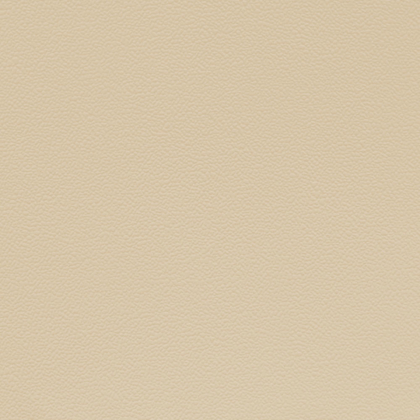 Picture of Johnsonite - Solid Colors Hammered Silk