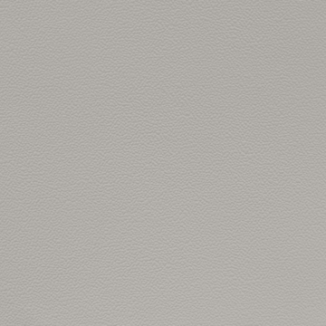 Picture of Johnsonite - Solid Colors Hammered Silver Grey
