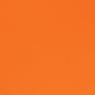 Picture of Johnsonite - Solid Colors Hammered Tangerine Tango