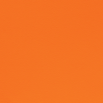 Picture of Johnsonite - Solid Colors Hammered Tangerine Tango