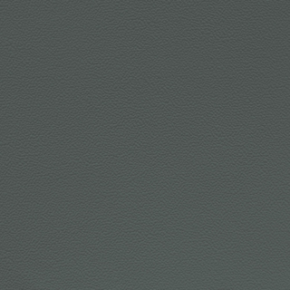 Picture of Johnsonite - Solid Colors Hammered Thunder