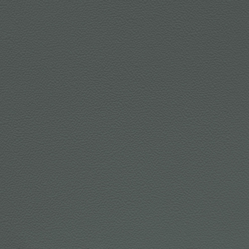Picture of Johnsonite - Solid Colors Hammered Thunder