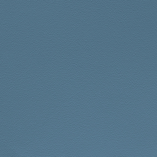 Picture of Johnsonite - Solid Colors Hammered Windsor Blue