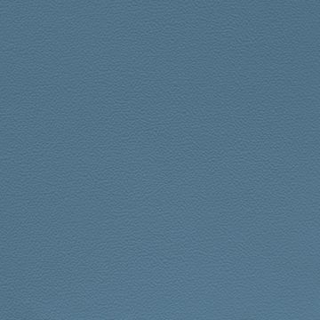 Picture of Johnsonite - Solid Colors Hammered Windsor Blue