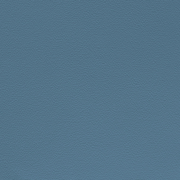 Picture of Johnsonite - Solid Colors Hammered Windsor Blue