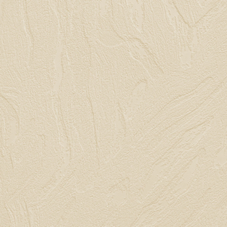 Picture of Johnsonite - Solid Colors Flagstone Almond