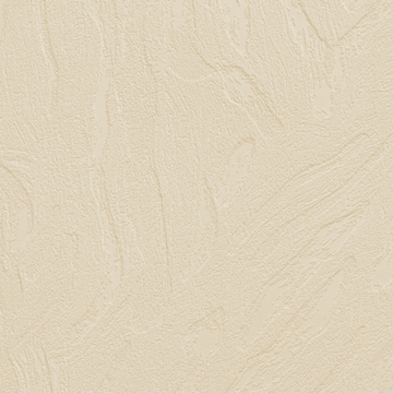 Picture of Johnsonite - Solid Colors Flagstone Almond