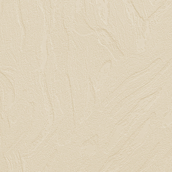 Picture of Johnsonite - Solid Colors Flagstone Almond