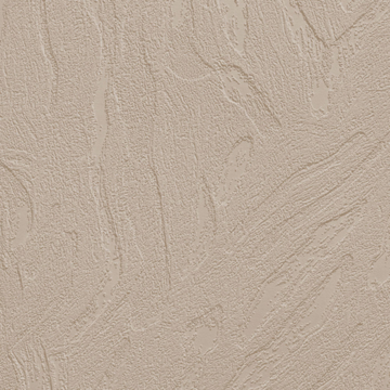 Picture of Johnsonite - Solid Colors Flagstone Beige