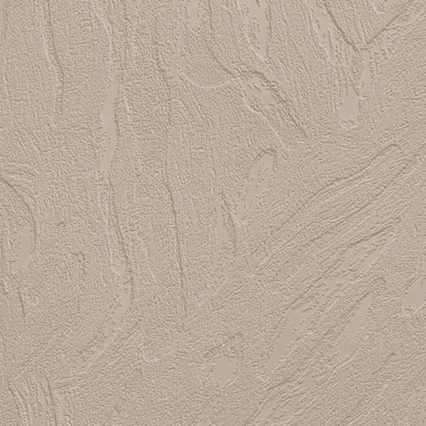 Picture of Johnsonite - Solid Colors Flagstone Beige