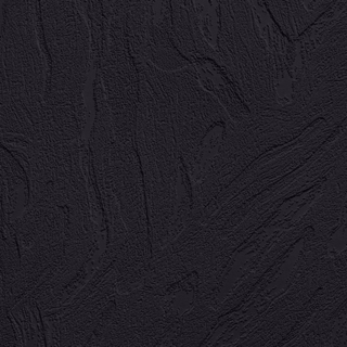 Picture of Johnsonite - Solid Colors Flagstone Black