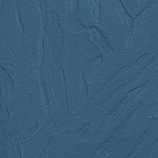 Picture of Johnsonite - Solid Colors Flagstone Blue Jeans