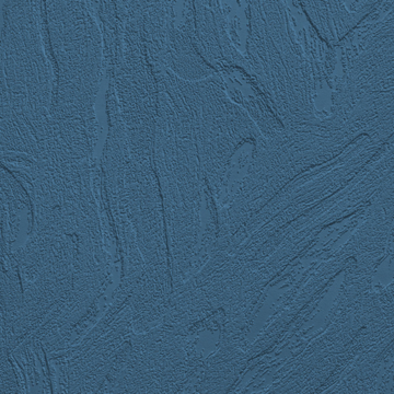 Picture of Johnsonite - Solid Colors Flagstone Blue Jeans