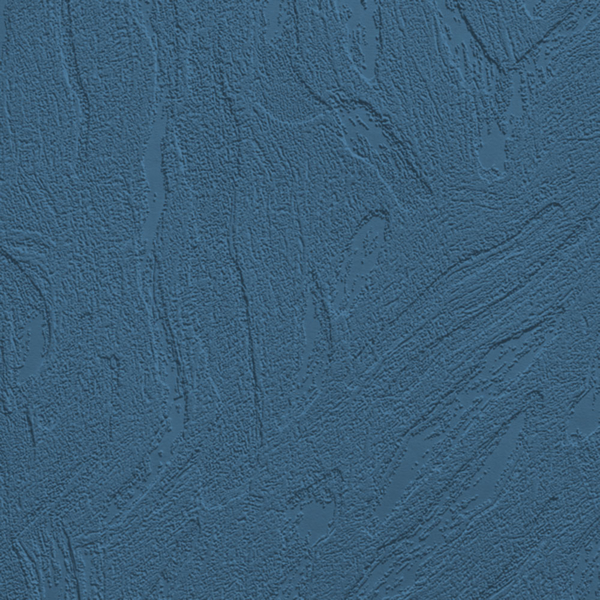 Picture of Johnsonite - Solid Colors Flagstone Blue Jeans
