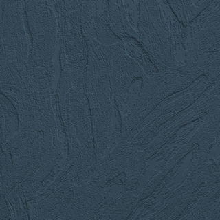 Picture of Johnsonite - Solid Colors Flagstone Blue Lagoon