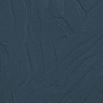 Picture of Johnsonite - Solid Colors Flagstone Blue Lagoon