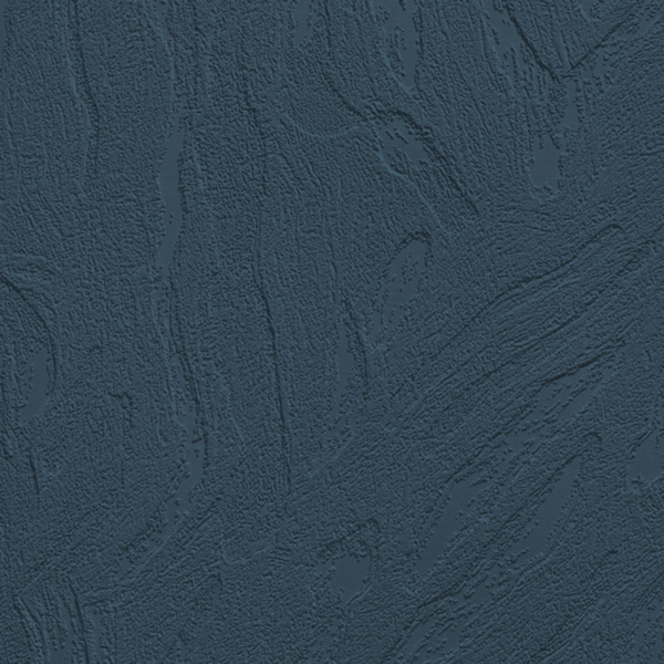 Picture of Johnsonite - Solid Colors Flagstone Blue Lagoon